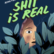 Illustration for article titled 6 things to read, listen to, play, and watch this weekend